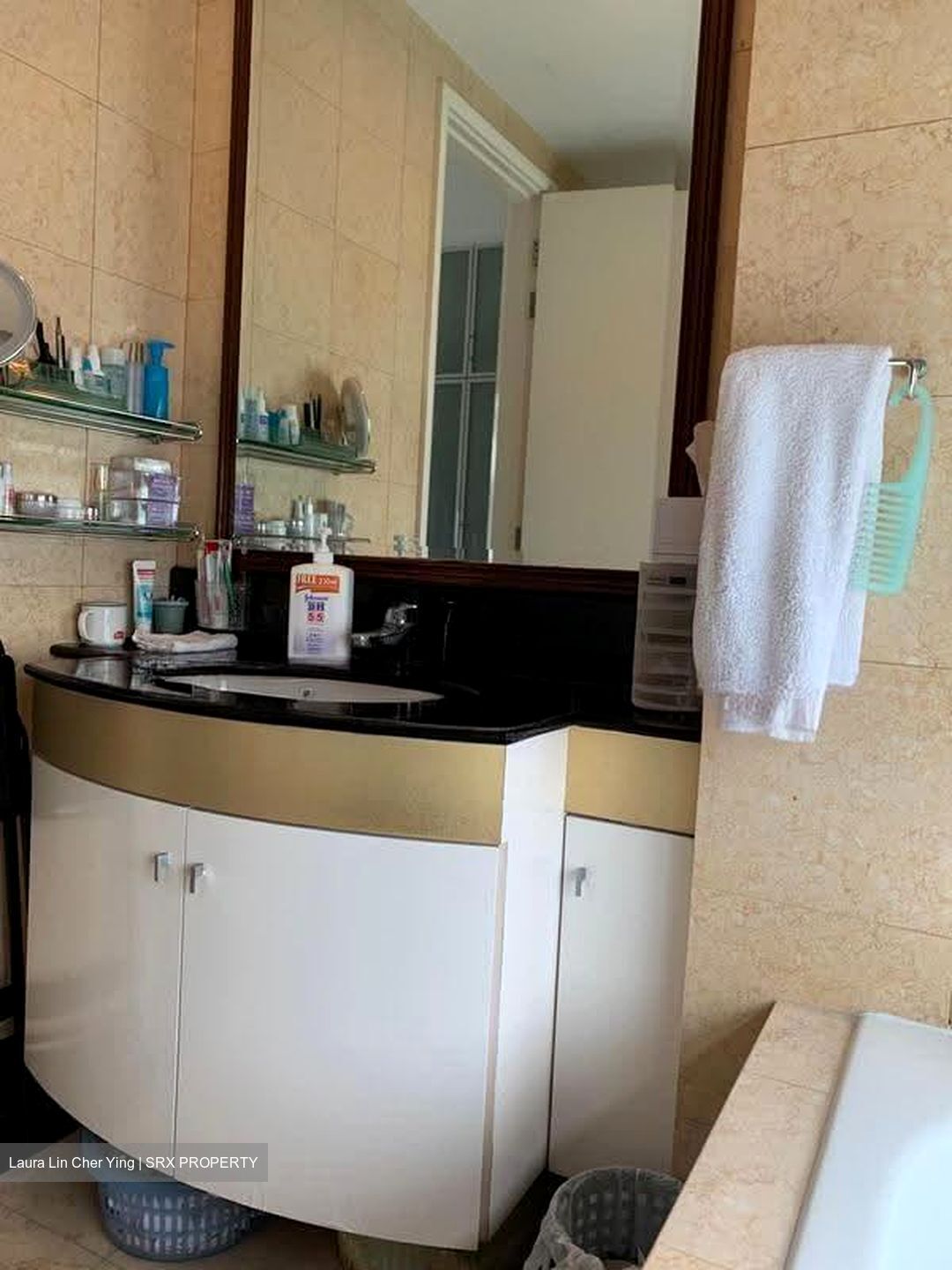 Balmoral 8 (D10), Condominium #610898751